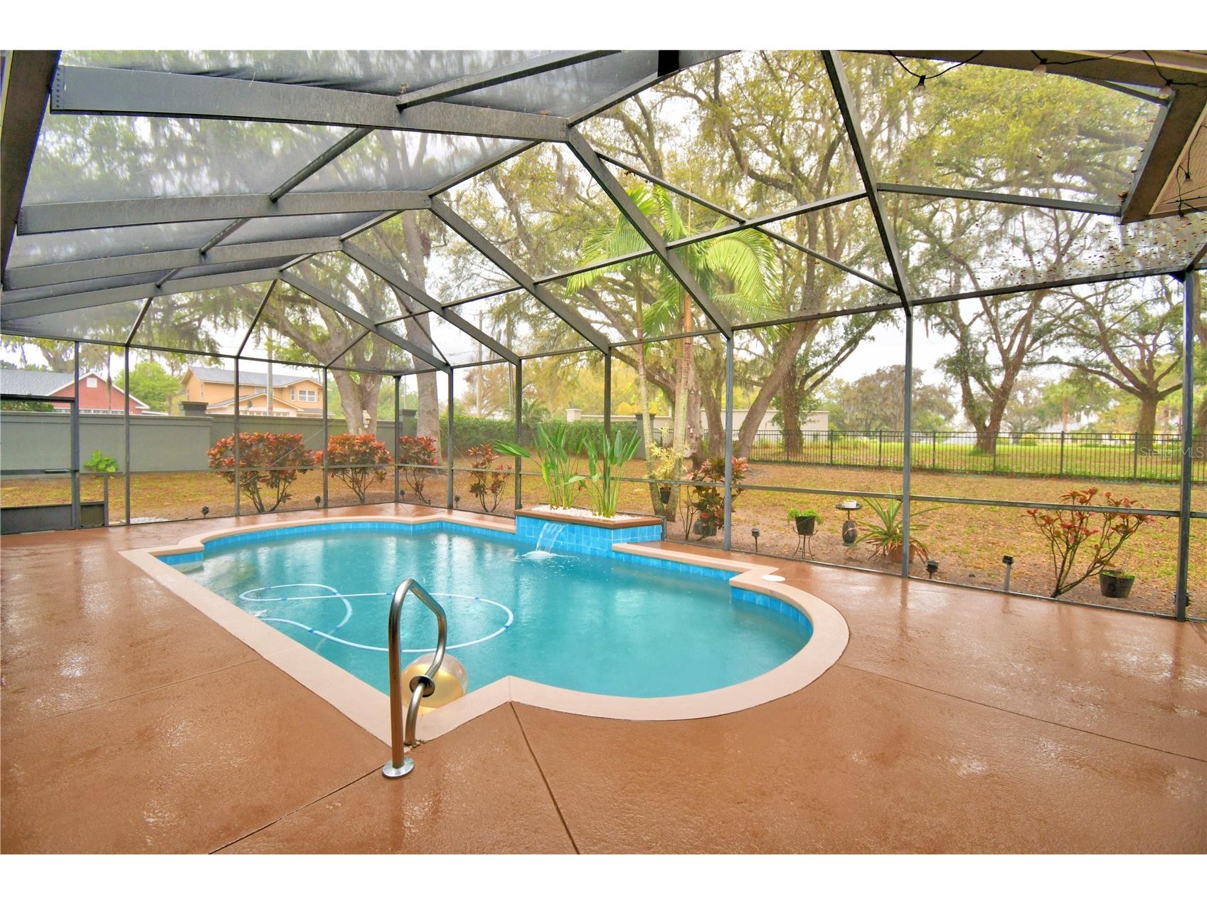 1 Lake Eloise Lane Winter Haven FL 33884 L4959150 image51