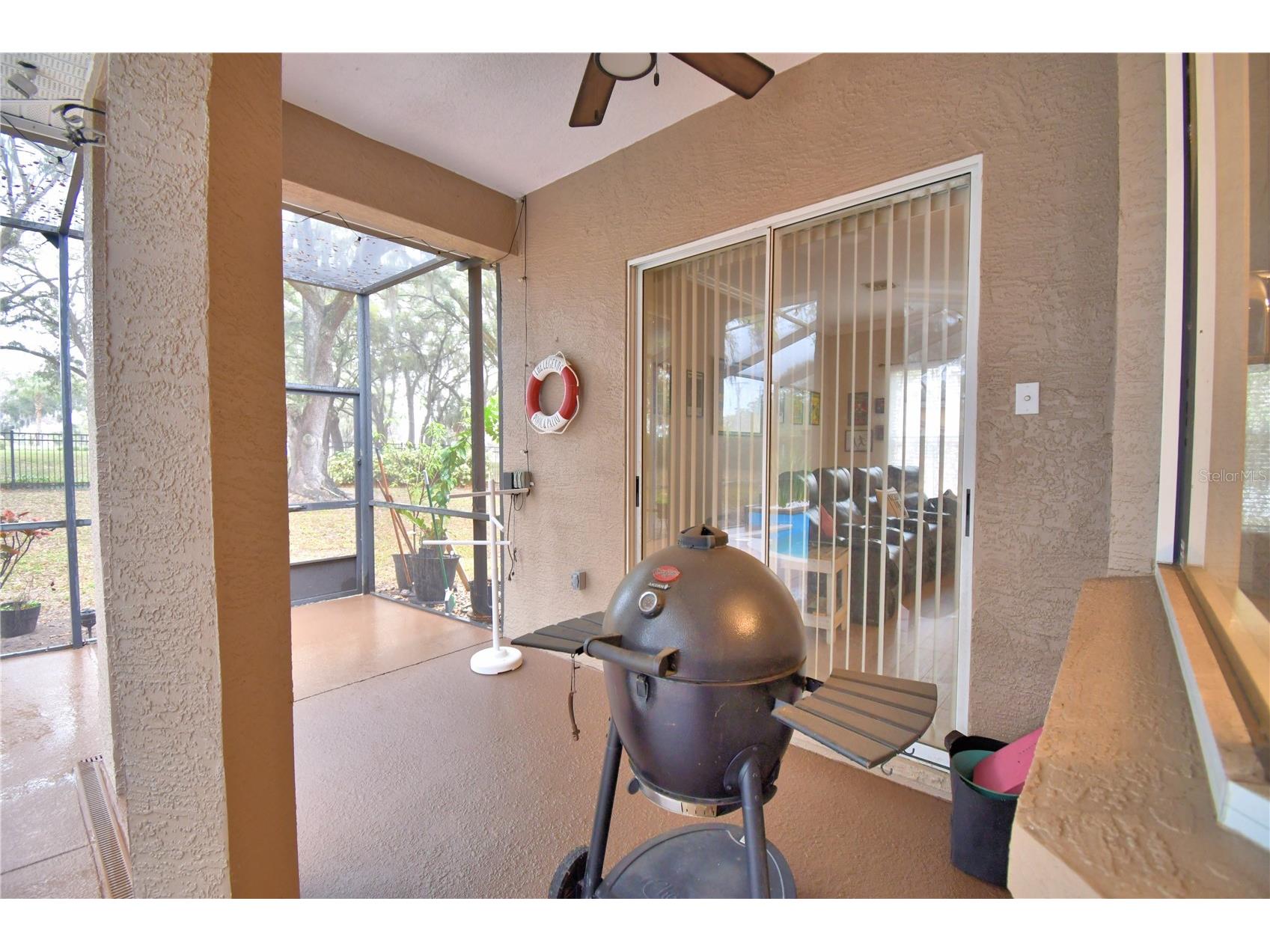 1 Lake Eloise Lane Winter Haven FL 33884 L4959150 image52