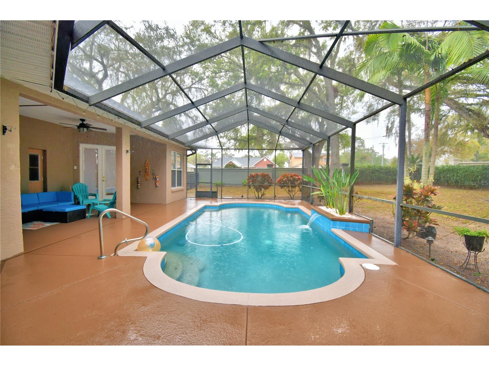 1 Lake Eloise Lane Winter Haven FL 33884 L4959150 image53