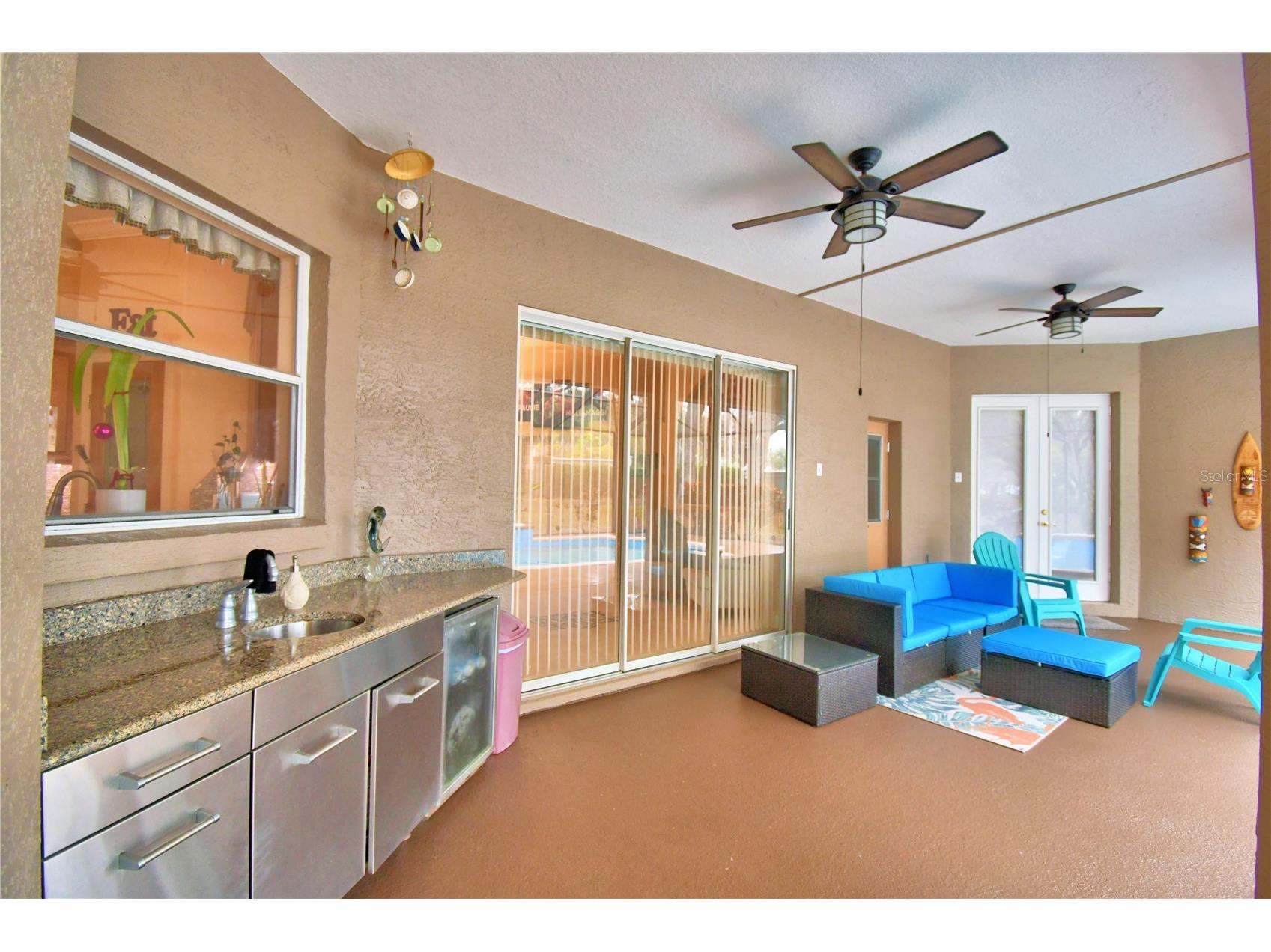 1 Lake Eloise Lane Winter Haven FL 33884 L4959150 image54