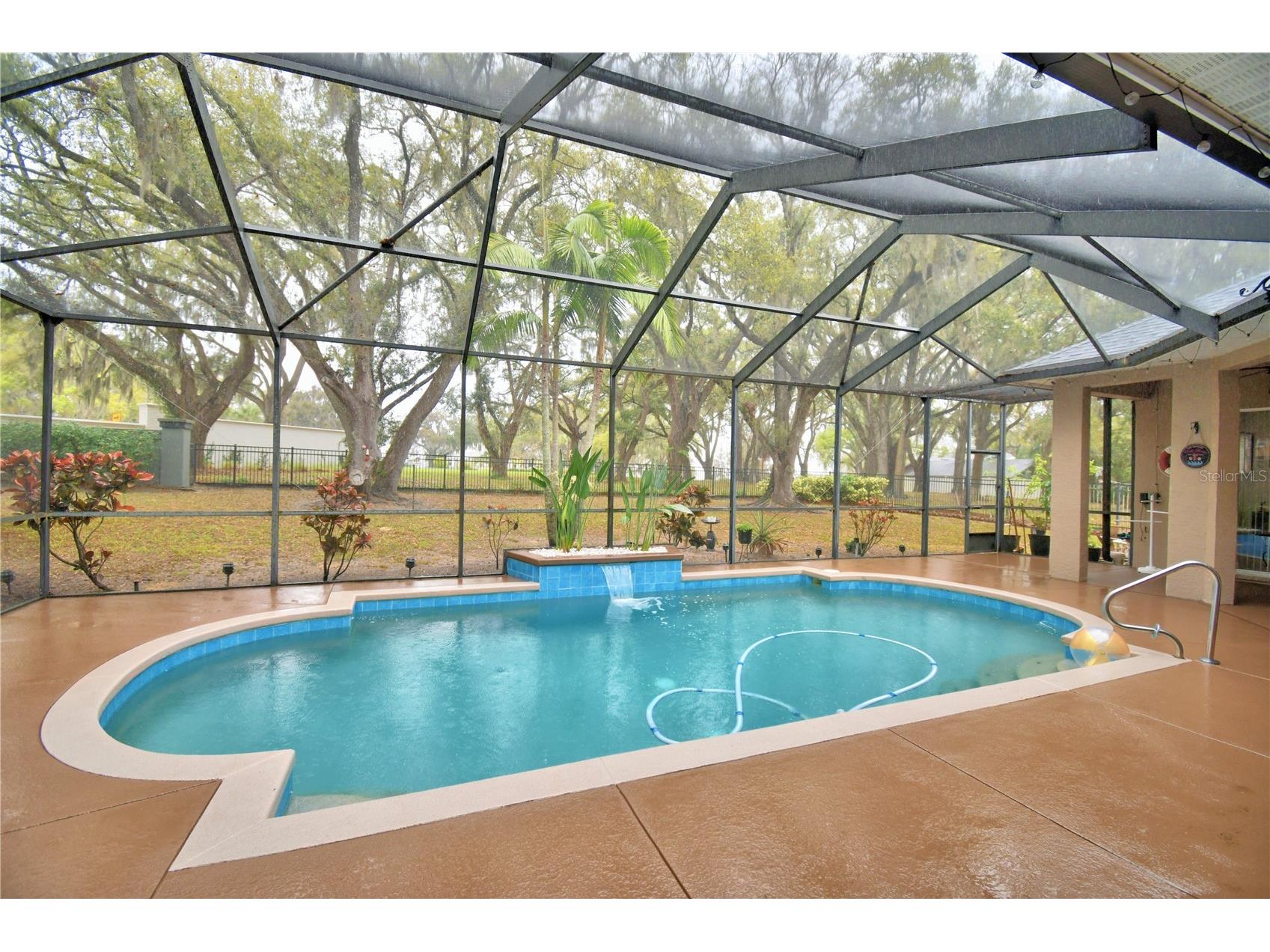 1 Lake Eloise Lane Winter Haven FL 33884 L4959150 image55