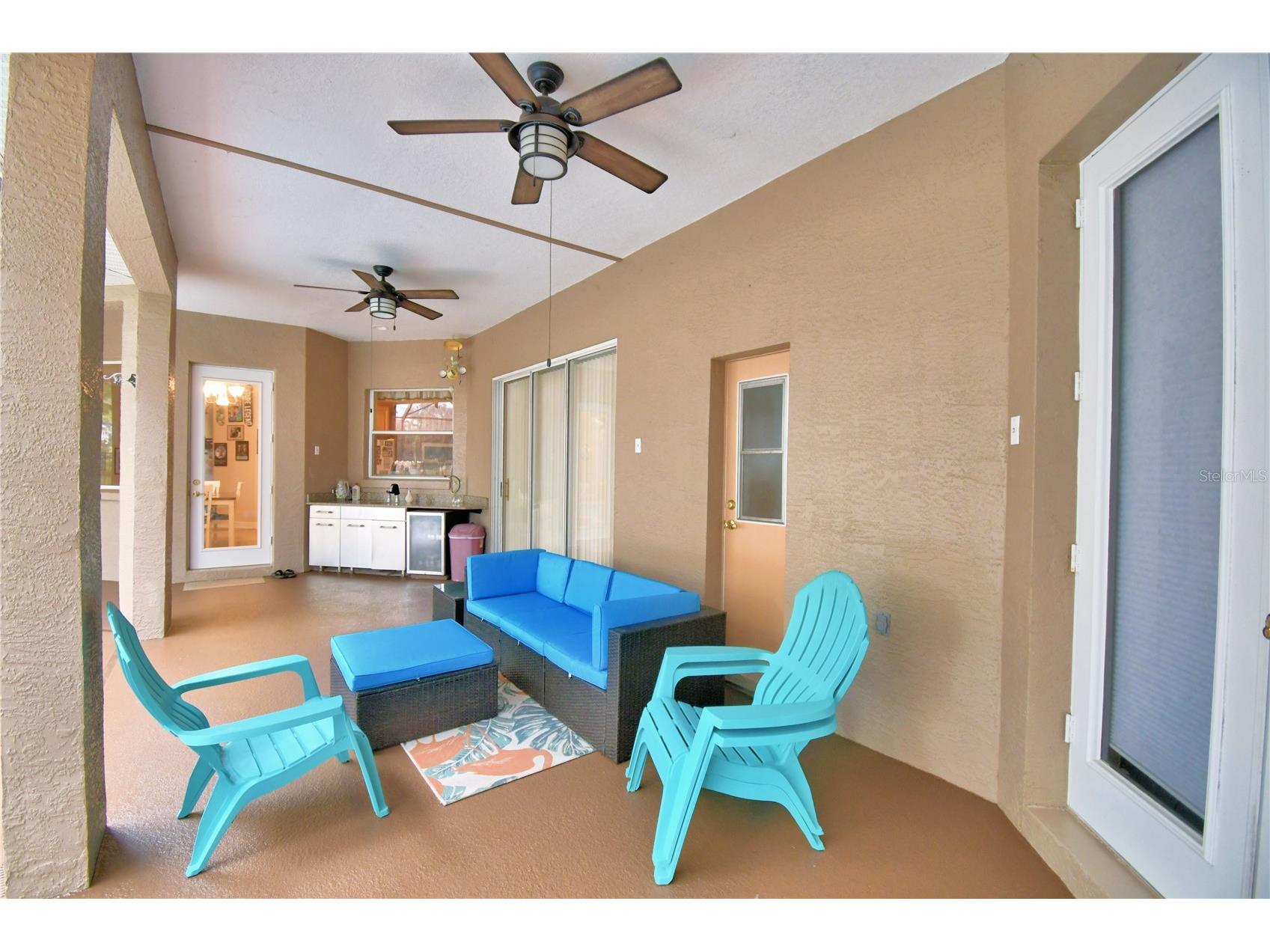 1 Lake Eloise Lane Winter Haven FL 33884 L4959150 image56