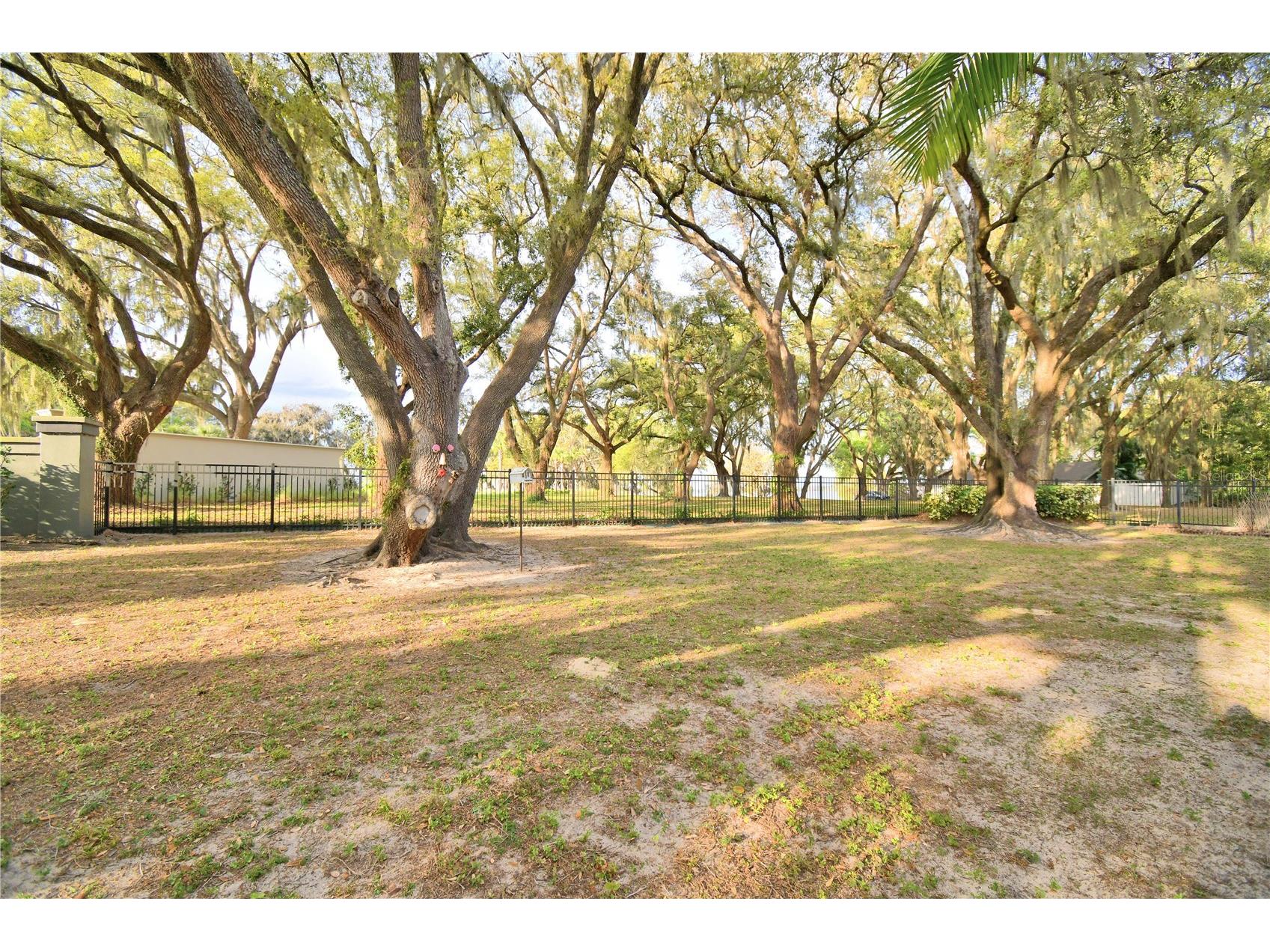 1 Lake Eloise Lane Winter Haven FL 33884 L4959150 image57