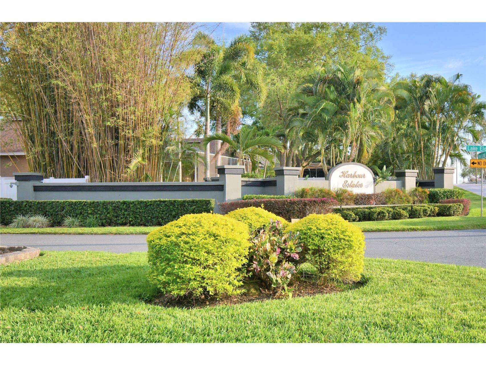 1 Lake Eloise Lane Winter Haven FL 33884 L4959150 image58