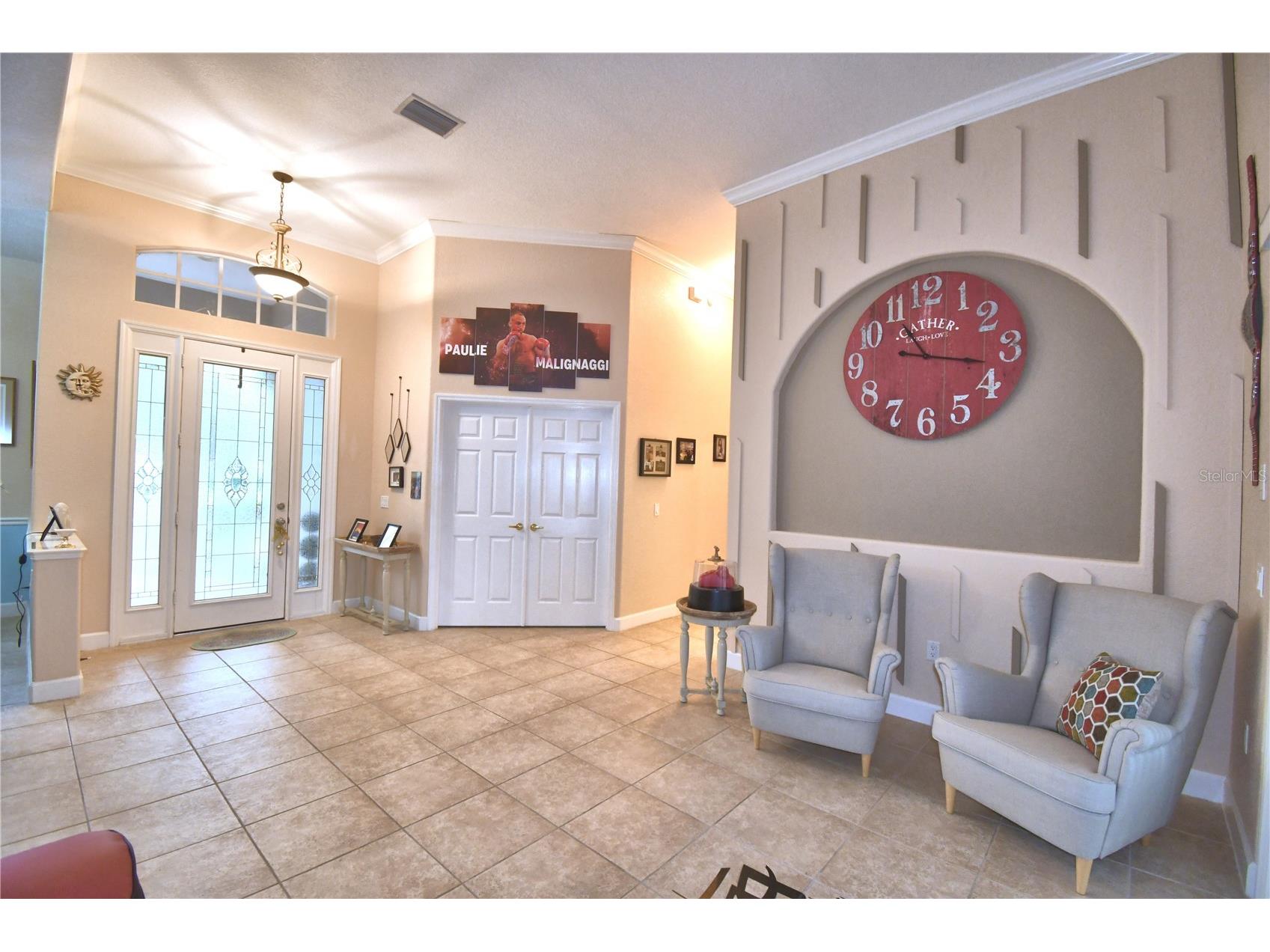 1 Lake Eloise Lane Winter Haven FL 33884 L4959150 image6