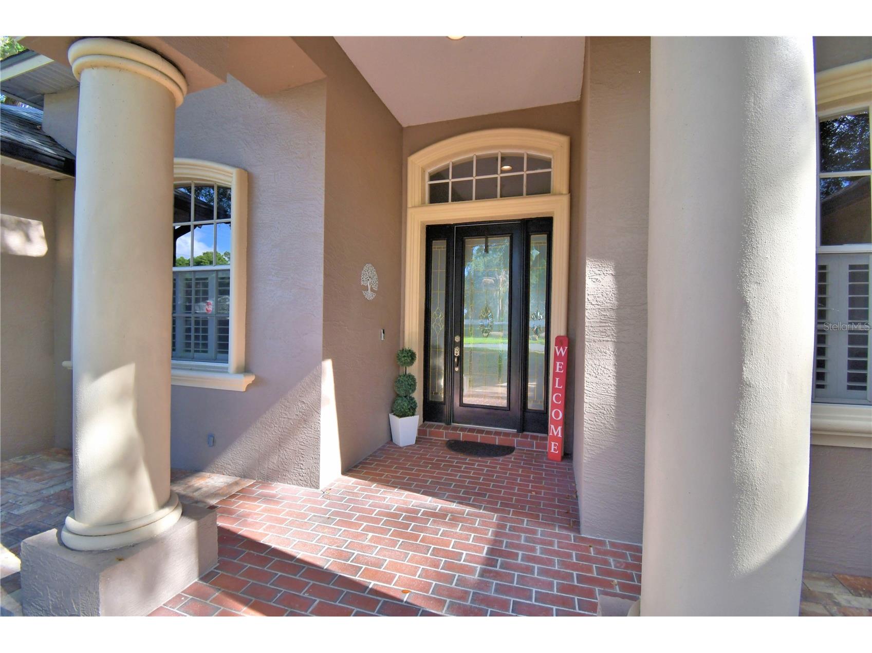 1 Lake Eloise Lane Winter Haven FL 33884 L4959150 image64
