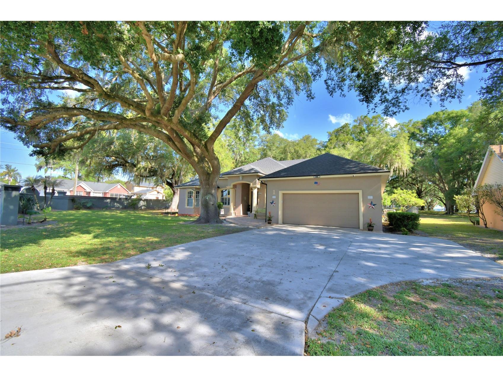 1 Lake Eloise Lane Winter Haven FL 33884 L4959150 image65