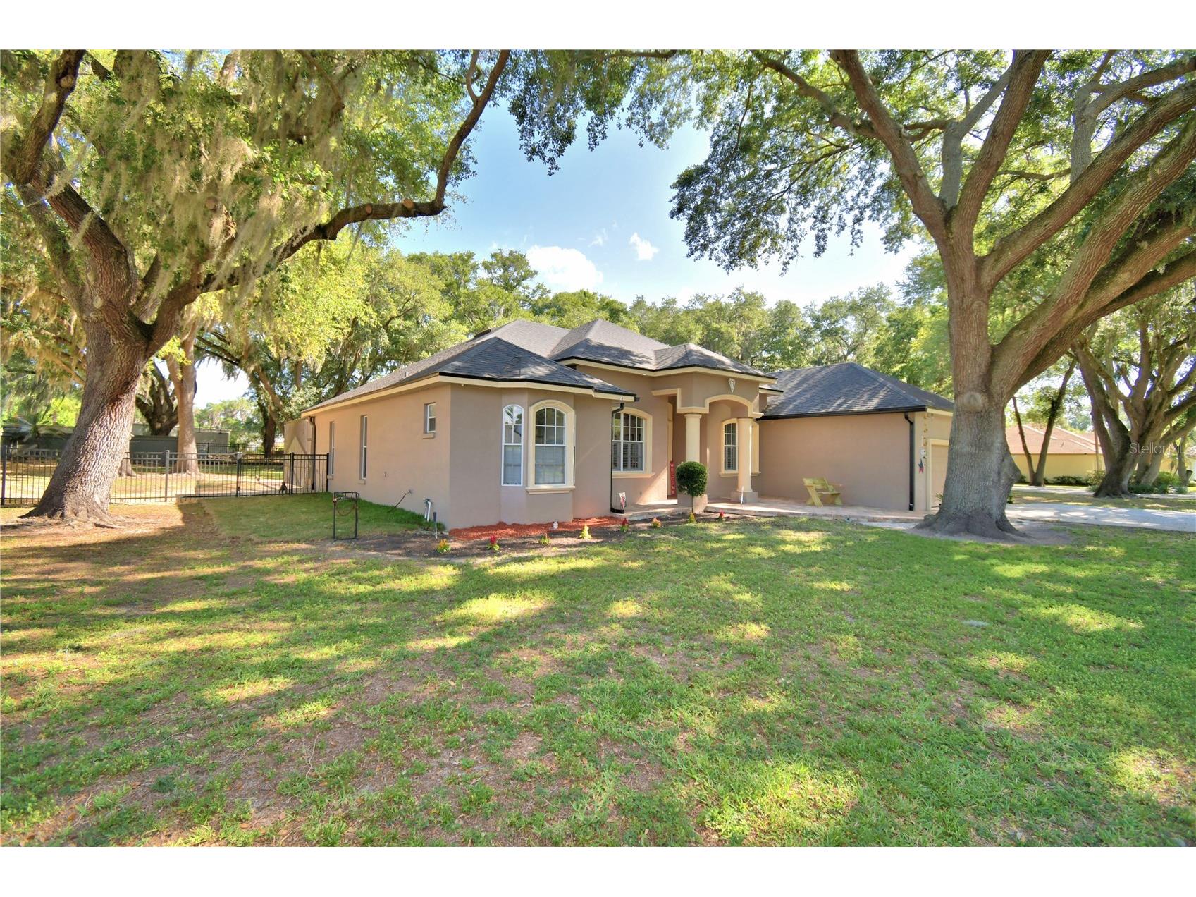 1 Lake Eloise Lane Winter Haven FL 33884 L4959150 image67