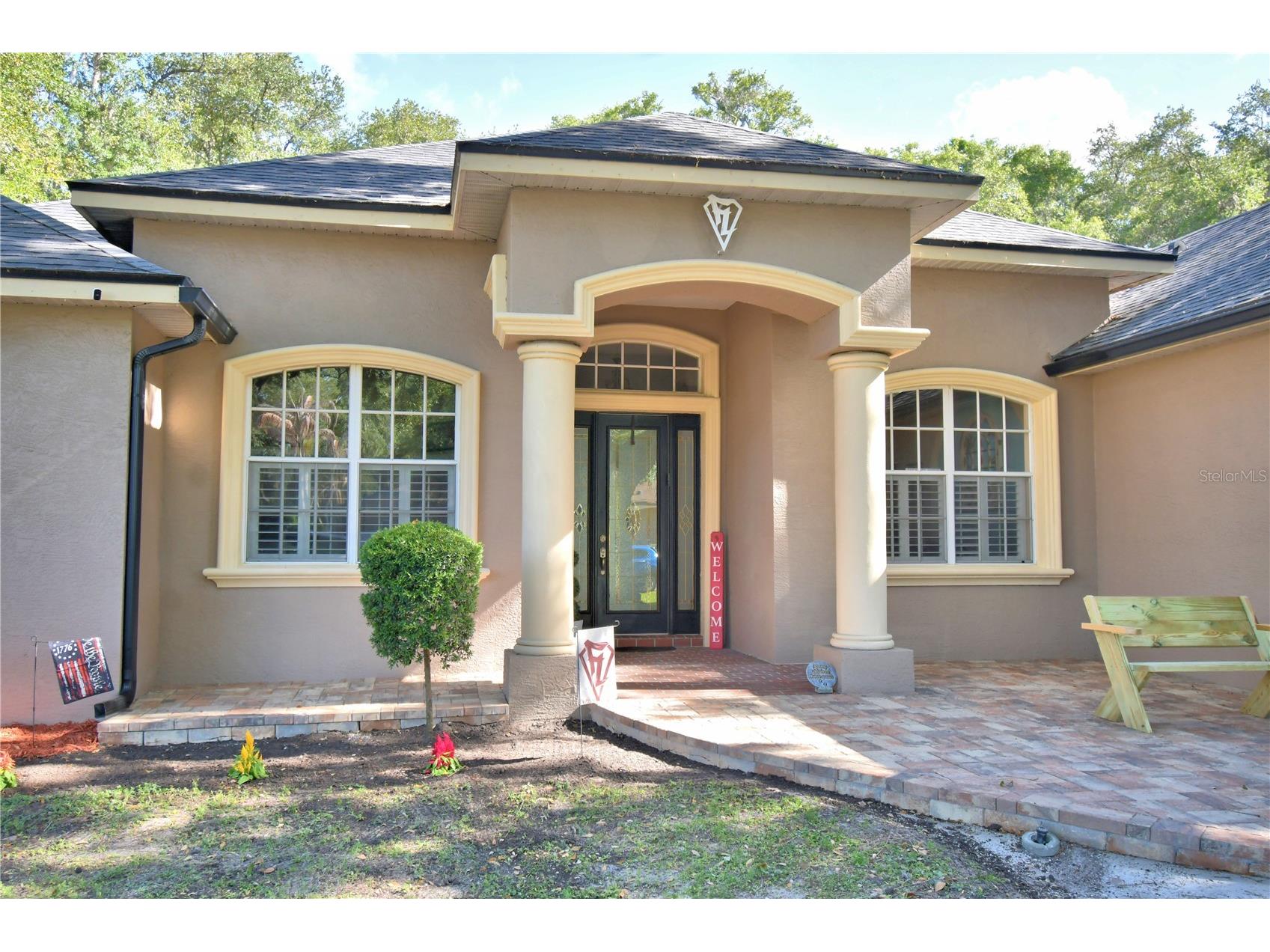 1 Lake Eloise Lane Winter Haven FL 33884 L4959150 image68