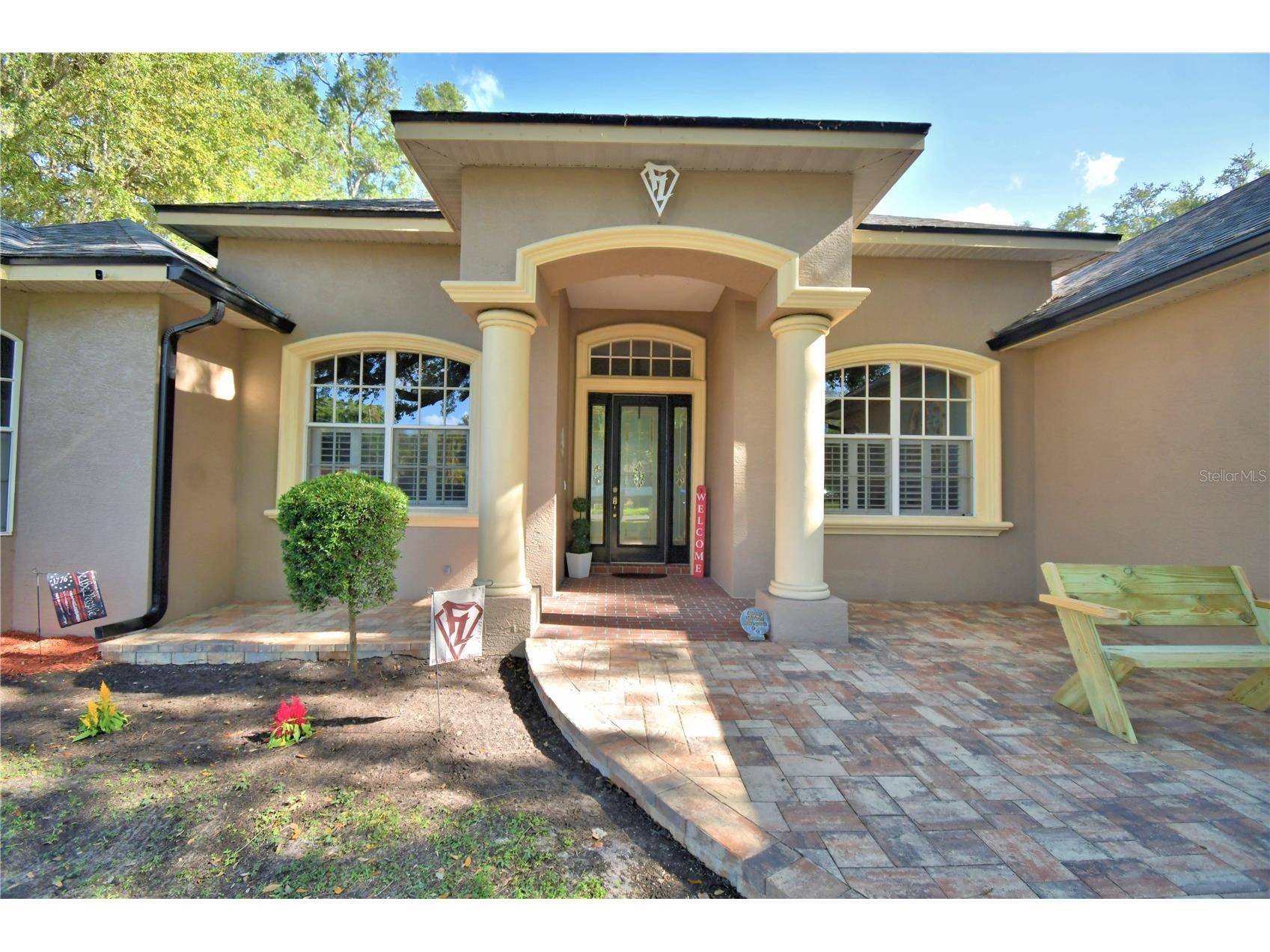 1 Lake Eloise Lane Winter Haven FL 33884 L4959150 image69