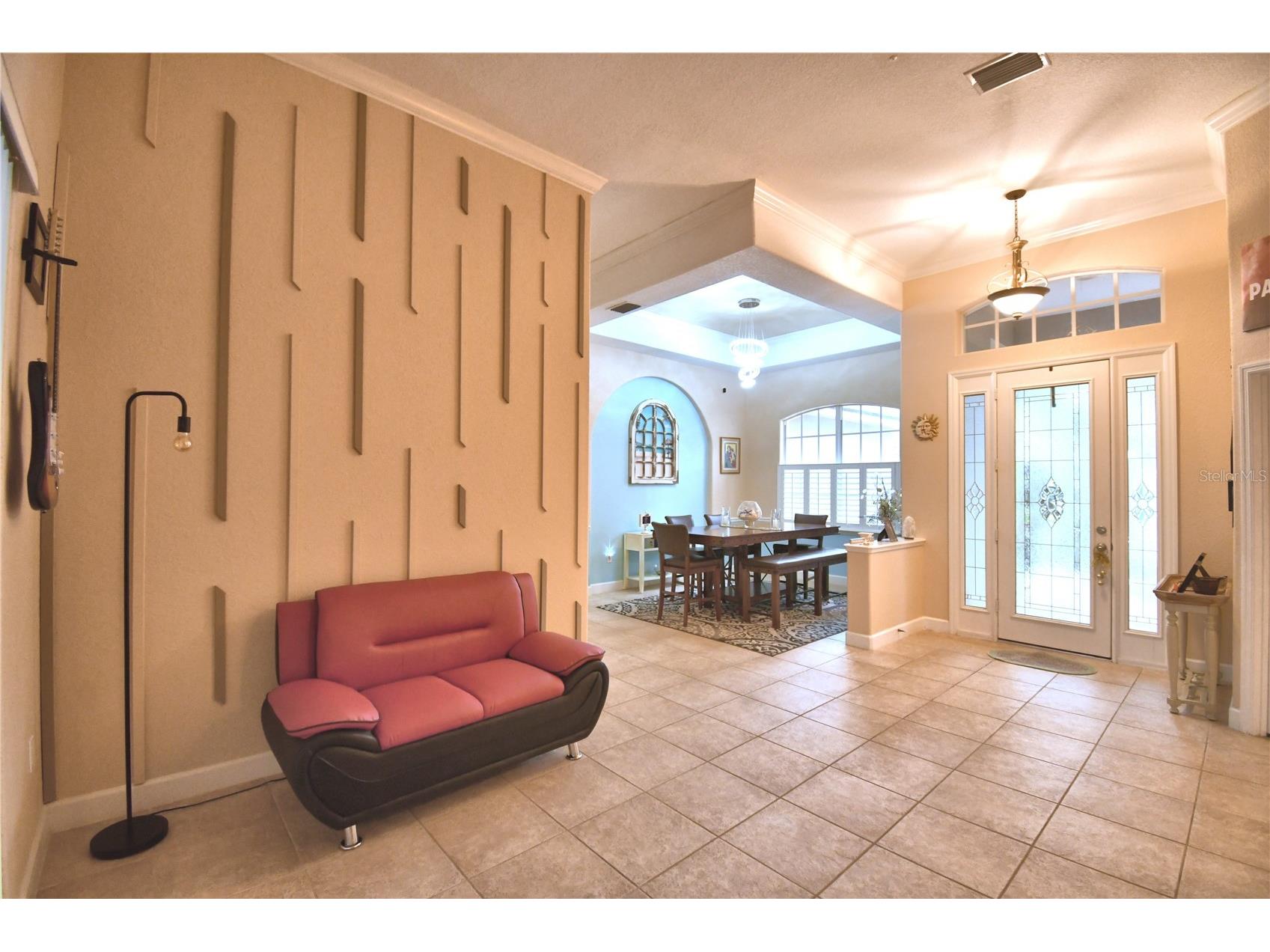 1 Lake Eloise Lane Winter Haven FL 33884 L4959150 image7