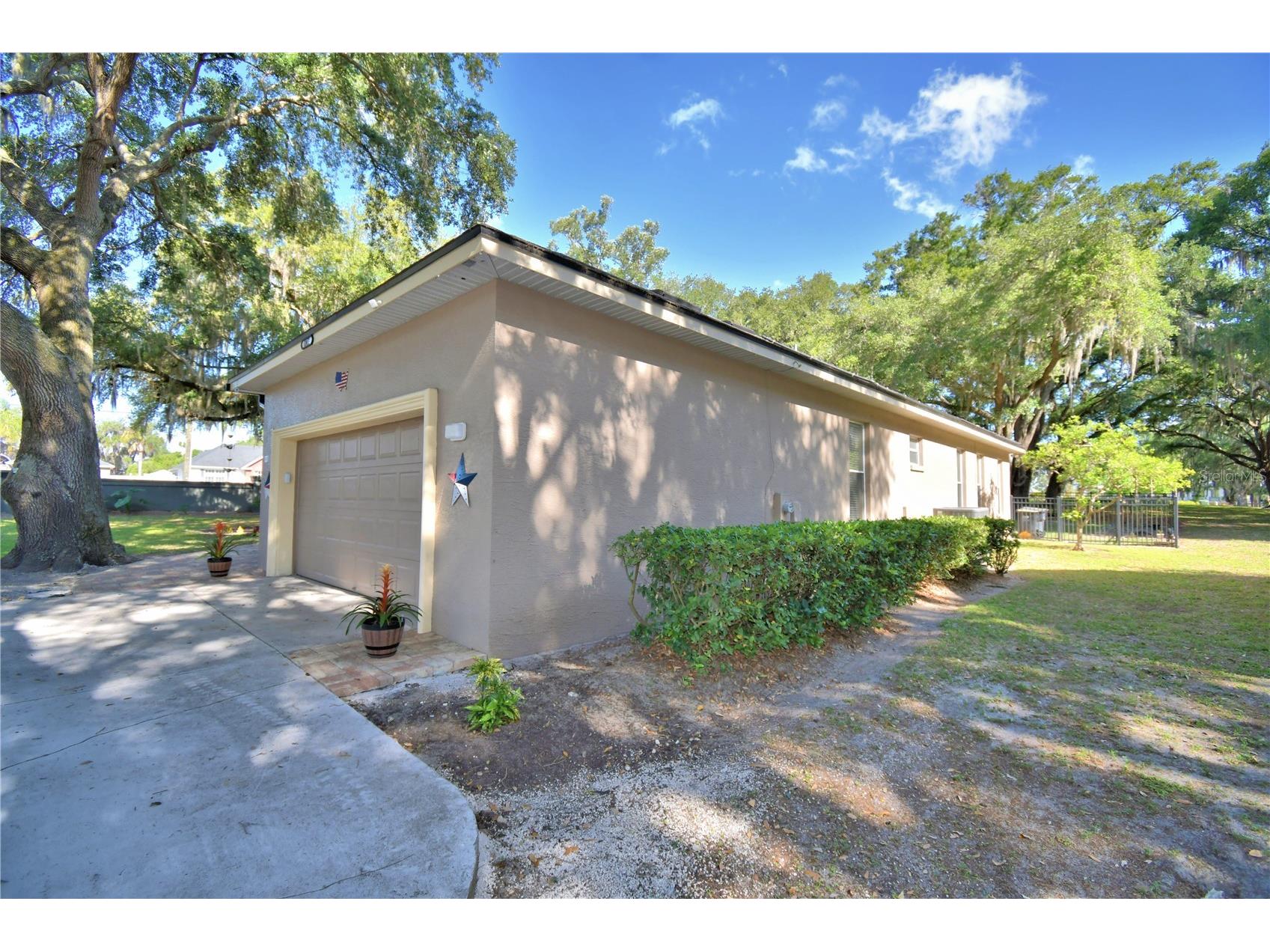 1 Lake Eloise Lane Winter Haven FL 33884 L4959150 image70