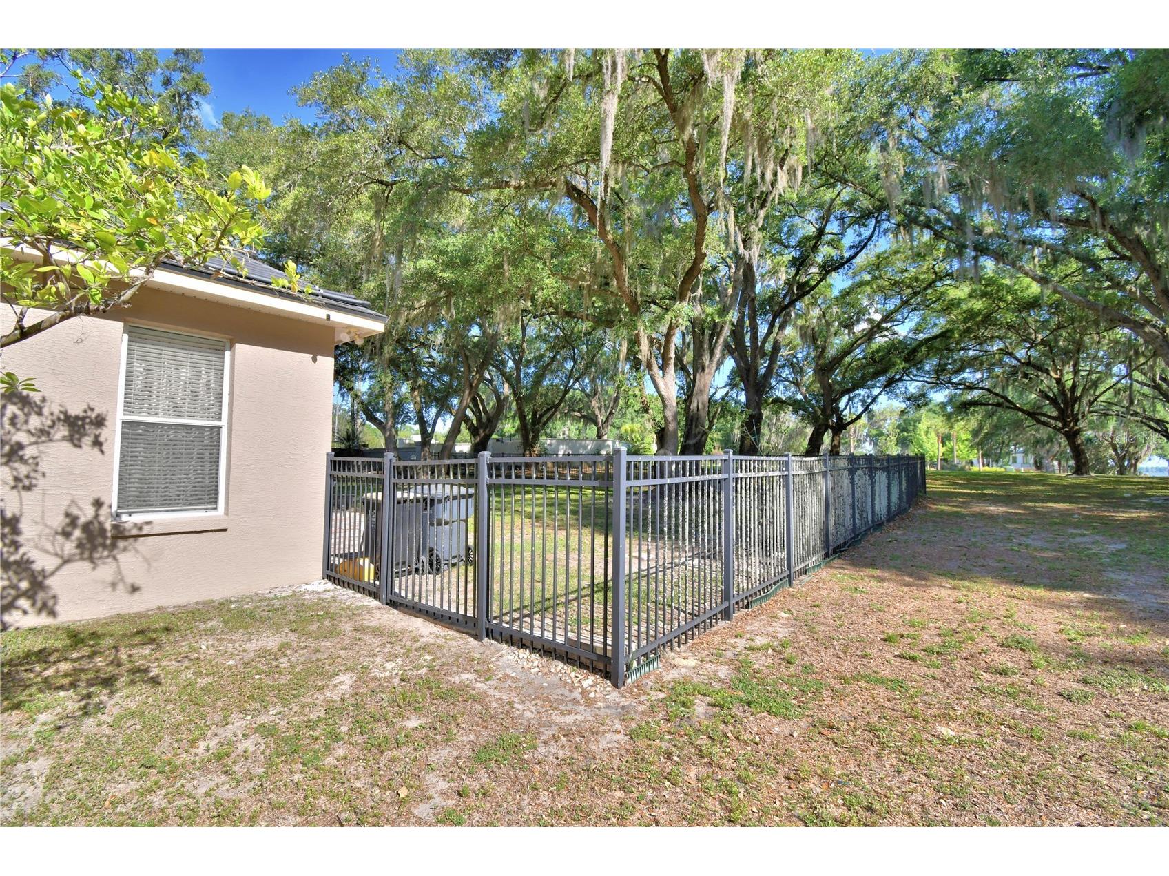 1 Lake Eloise Lane Winter Haven FL 33884 L4959150 image71