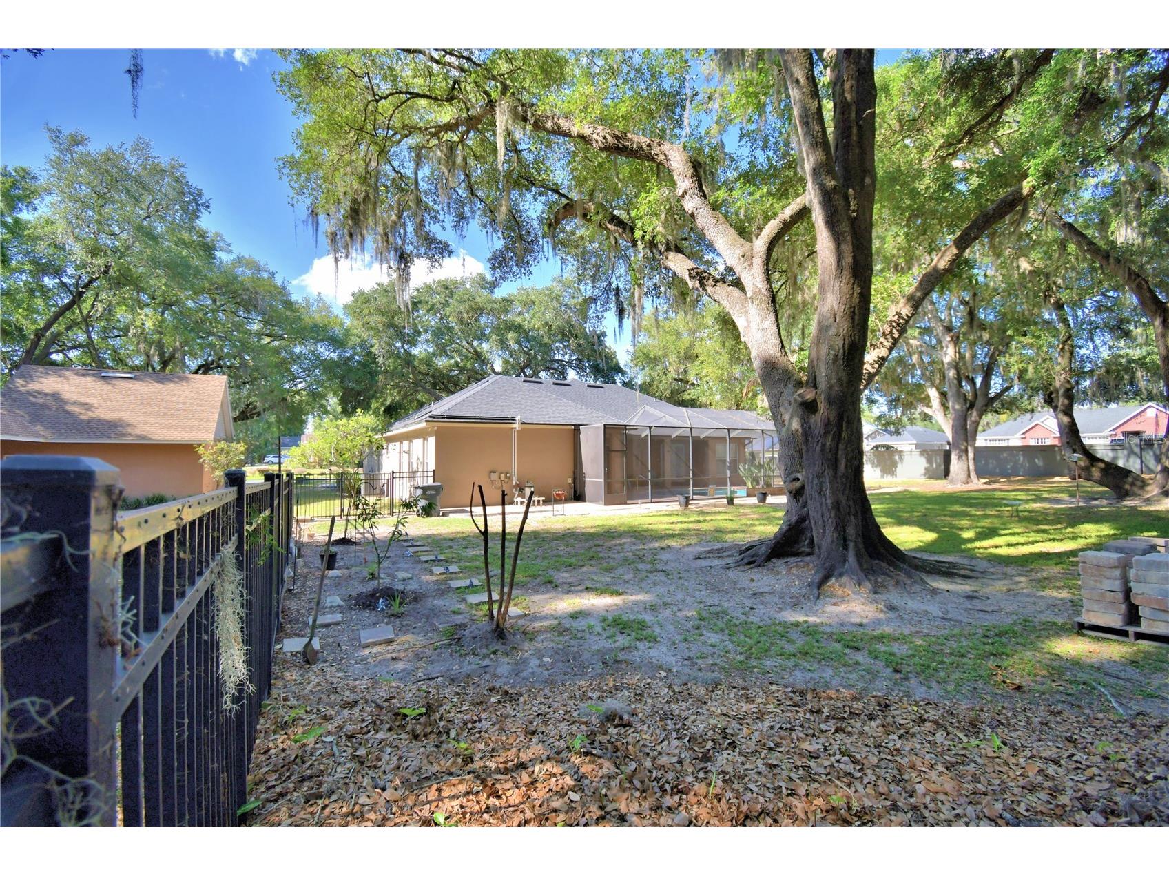 1 Lake Eloise Lane Winter Haven FL 33884 L4959150 image72