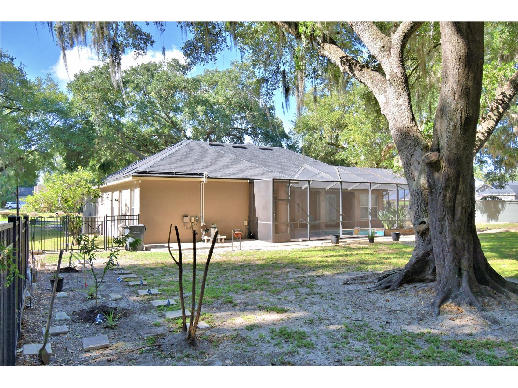 1 Lake Eloise Lane Winter Haven FL 33884 L4959150 image73