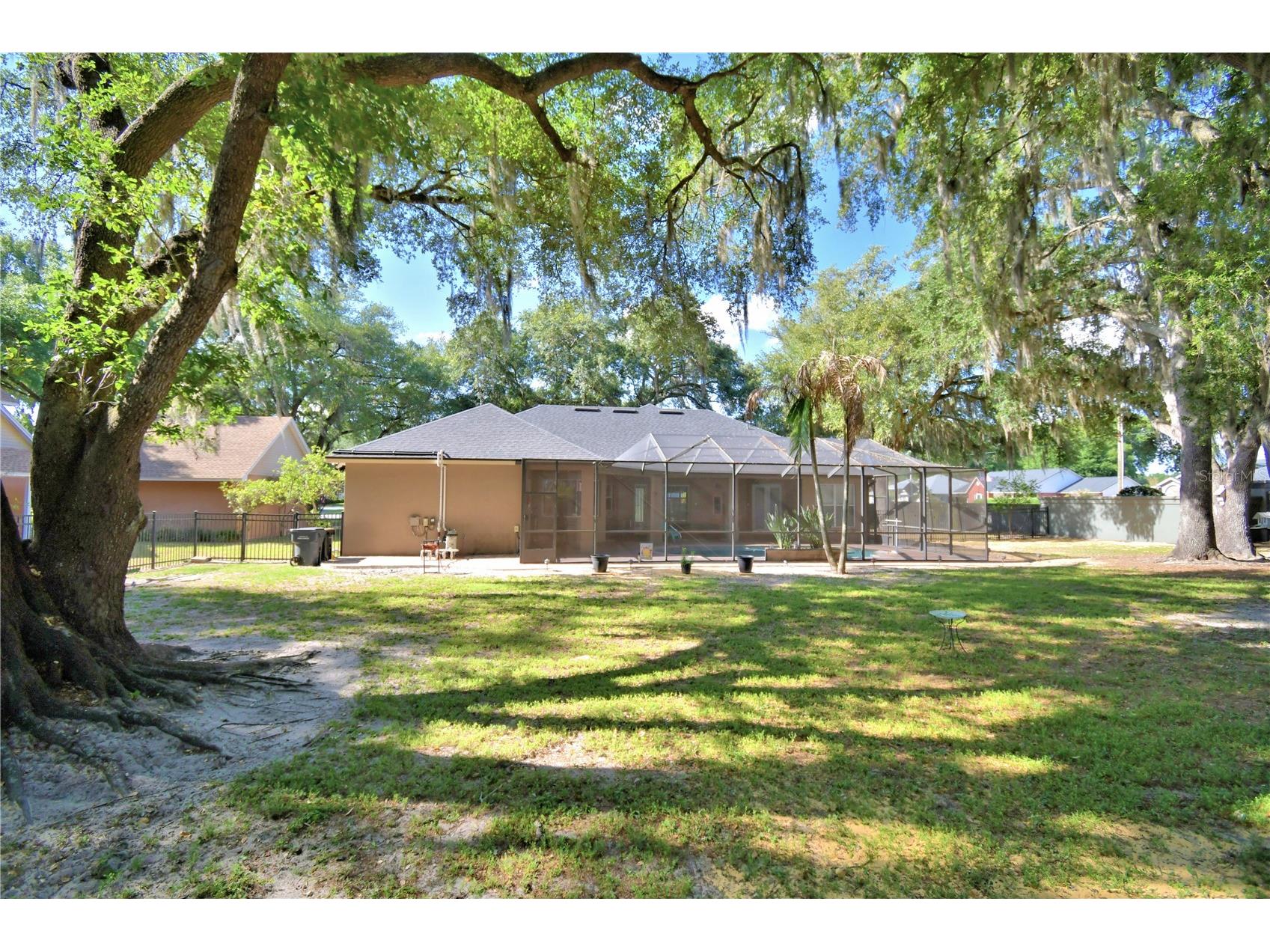 1 Lake Eloise Lane Winter Haven FL 33884 L4959150 image74