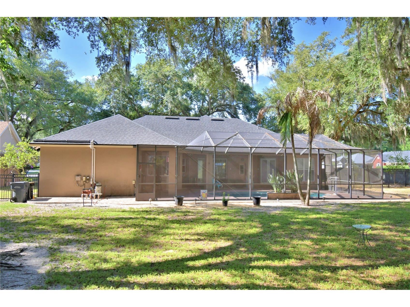 1 Lake Eloise Lane Winter Haven FL 33884 L4959150 image75