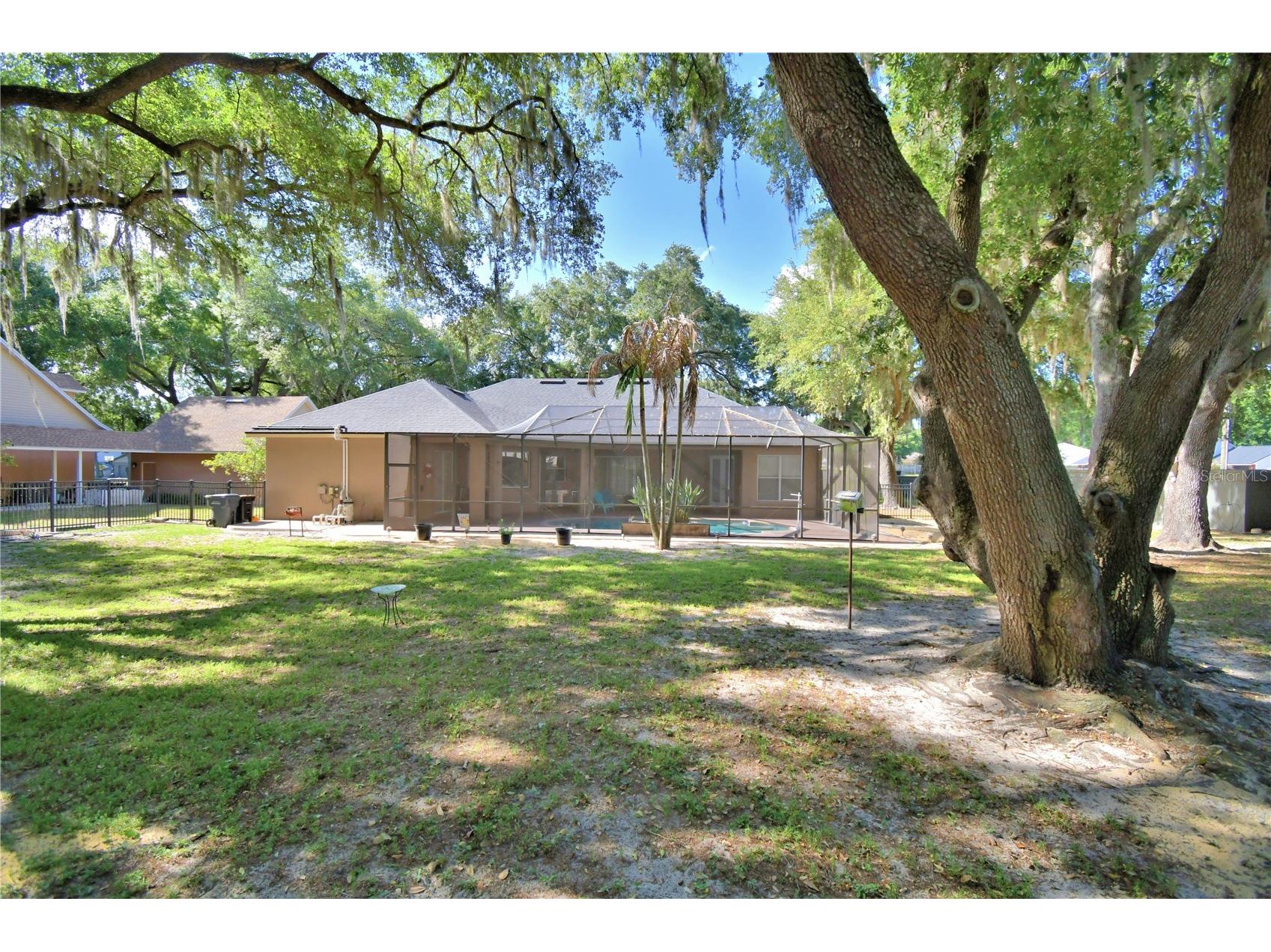 1 Lake Eloise Lane Winter Haven FL 33884 L4959150 image76