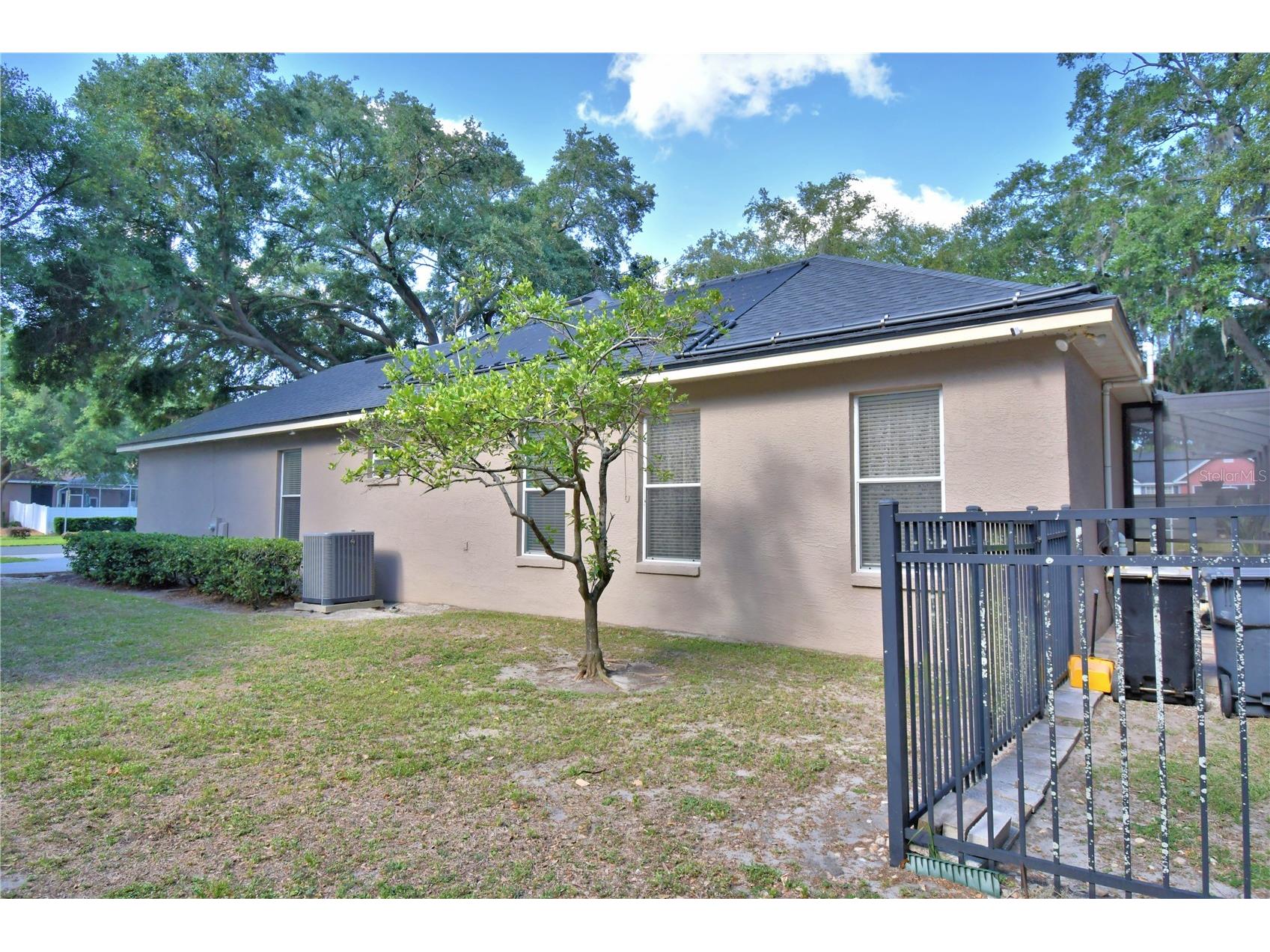 1 Lake Eloise Lane Winter Haven FL 33884 L4959150 image77