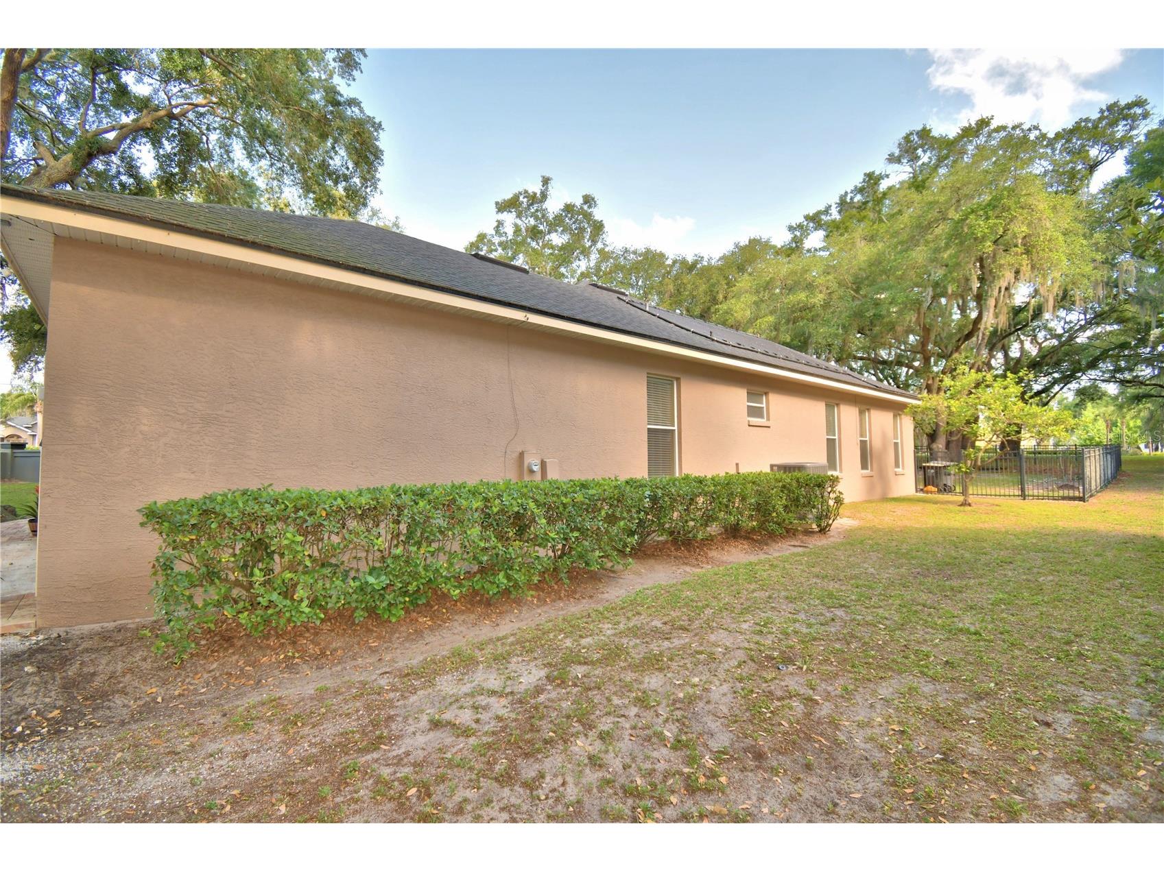 1 Lake Eloise Lane Winter Haven FL 33884 L4959150 image78