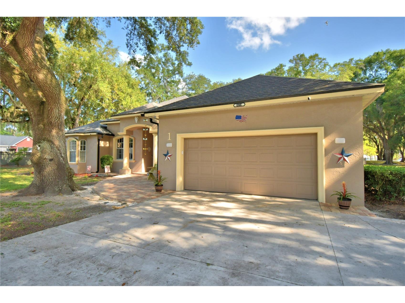 1 Lake Eloise Lane Winter Haven FL 33884 L4959150 image79
