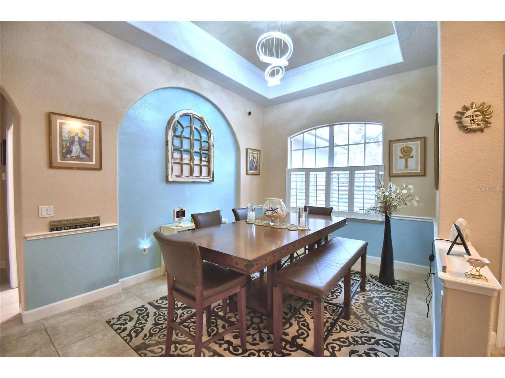 1 Lake Eloise Lane Winter Haven FL 33884 L4959150 image8