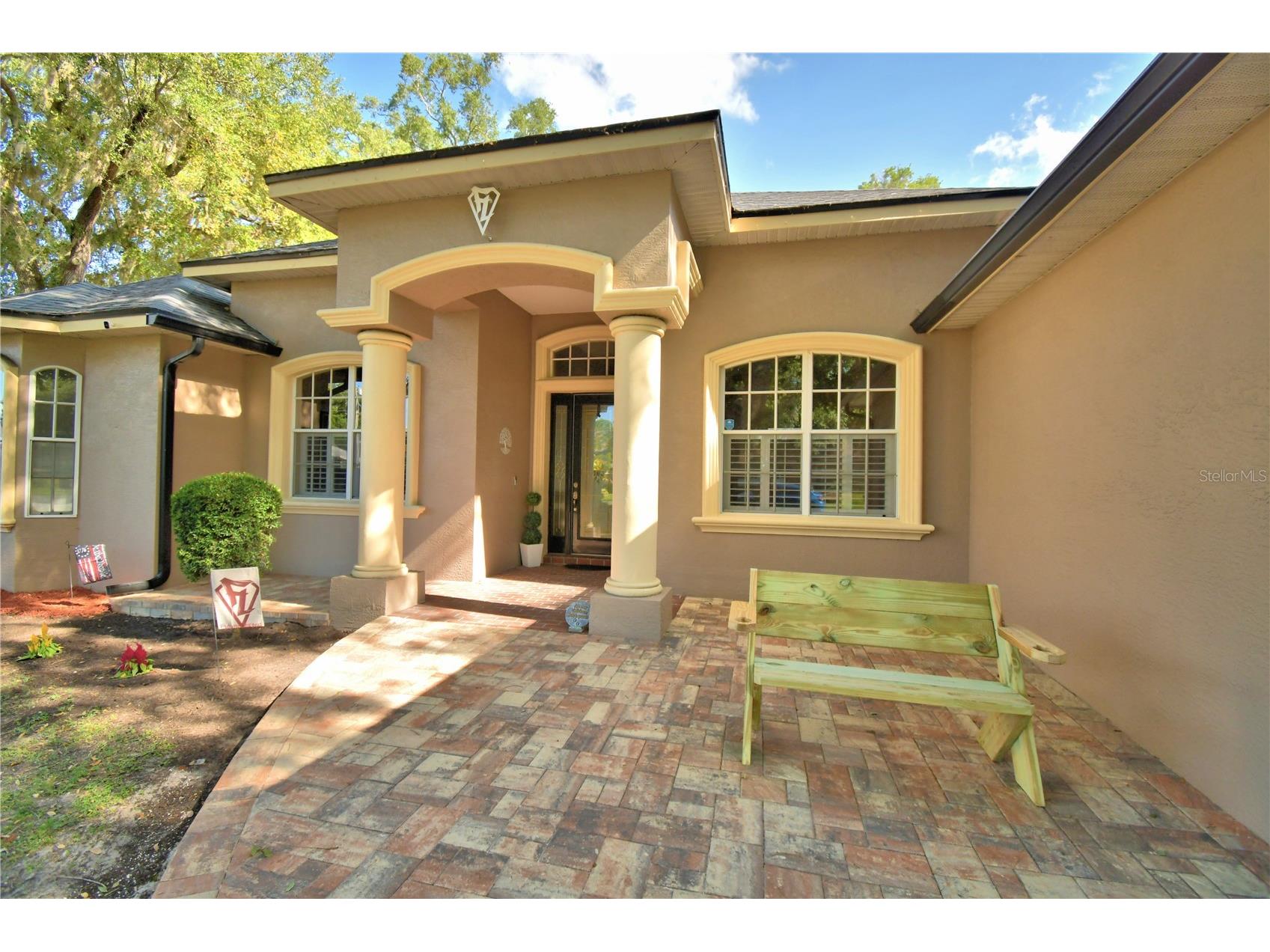 1 Lake Eloise Lane Winter Haven FL 33884 L4959150 image80