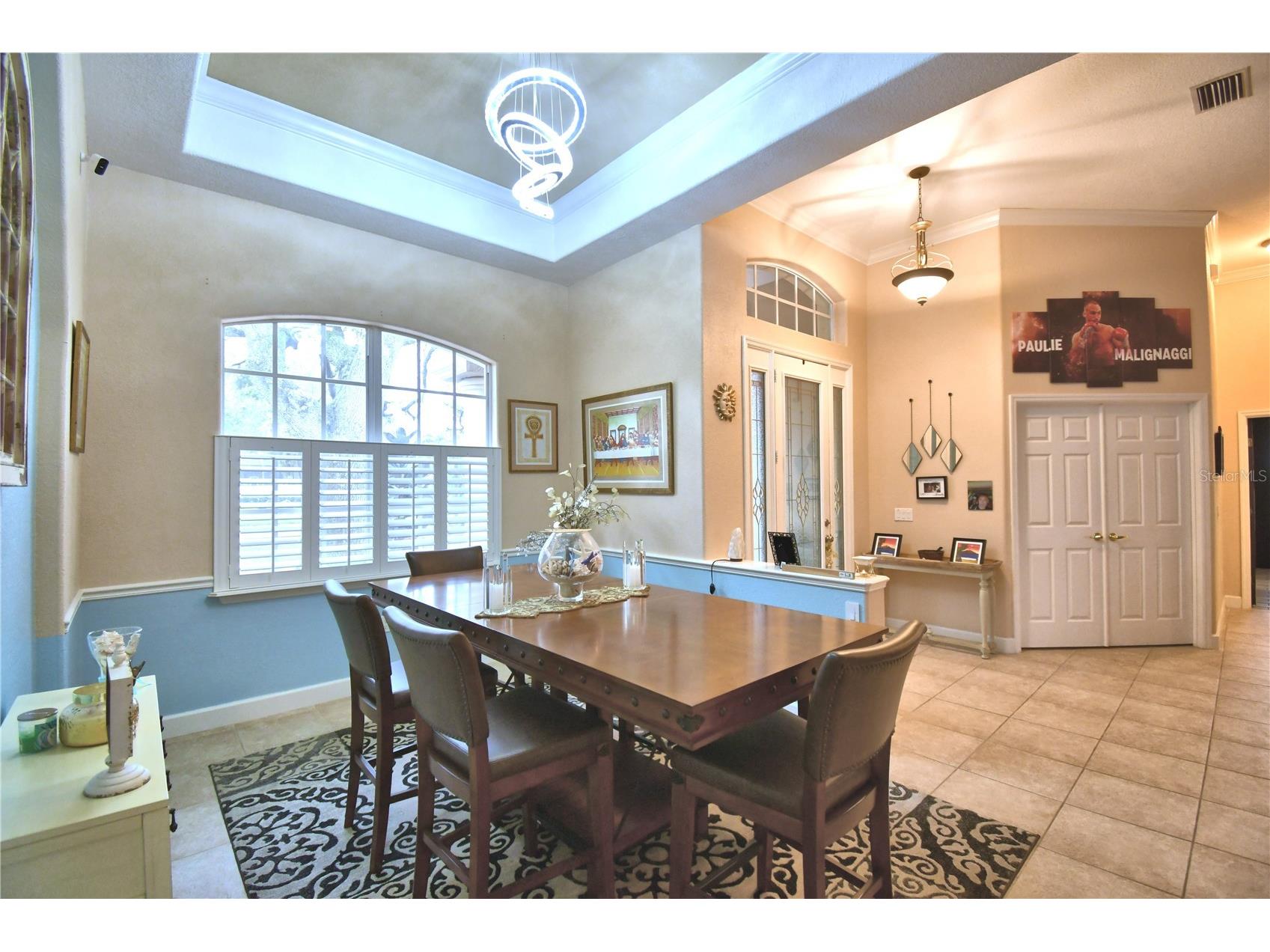 1 Lake Eloise Lane Winter Haven FL 33884 L4959150 image9