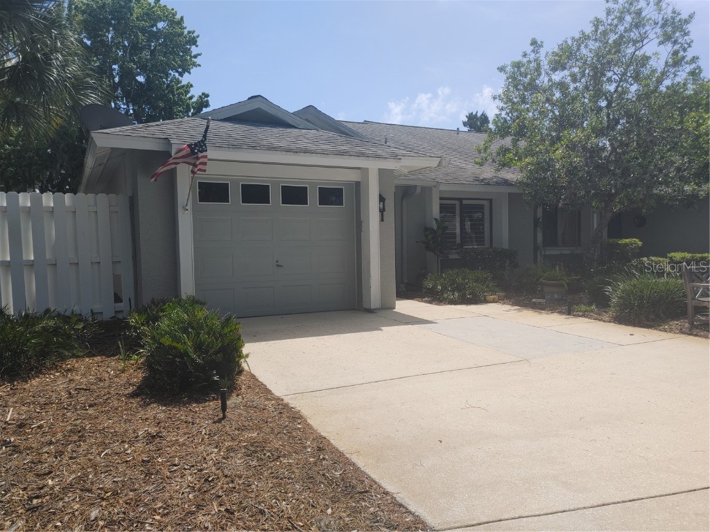 1 Lake Forest Court N Palm Coast FL 32137 FC290886 image1