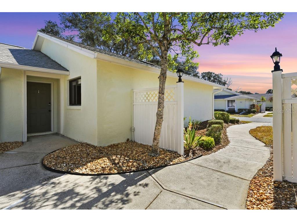 1 Lake Forest Place Palm Coast FL 32137 FC316170 image1