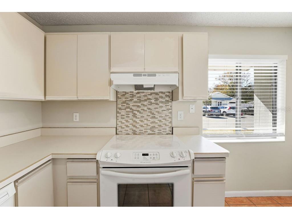 1 Lake Forest Place Palm Coast FL 32137 FC316170 image10