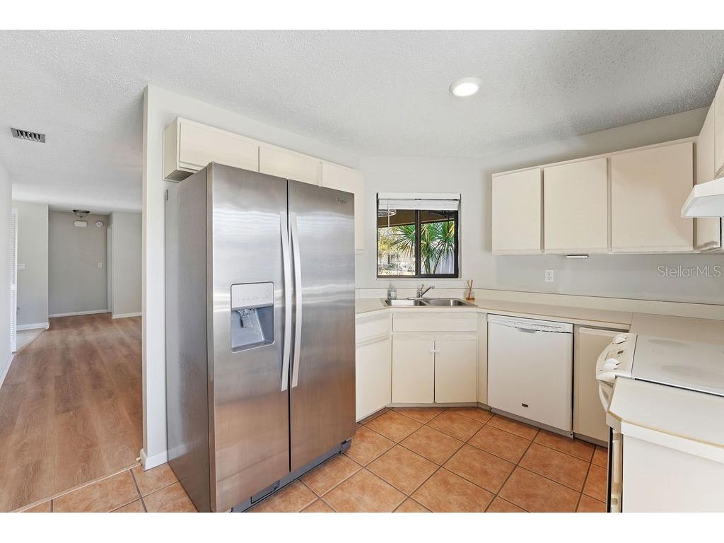 1 Lake Forest Place Palm Coast FL 32137 FC316170 image11