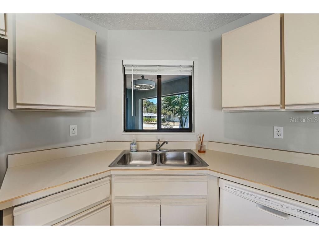 1 Lake Forest Place Palm Coast FL 32137 FC316170 image12