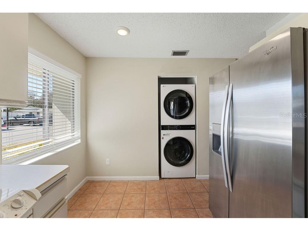 1 Lake Forest Place Palm Coast FL 32137 FC316170 image13