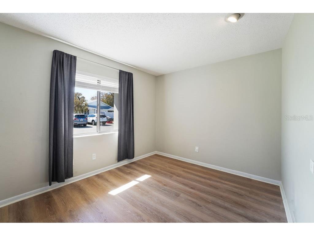 1 Lake Forest Place Palm Coast FL 32137 FC316170 image14