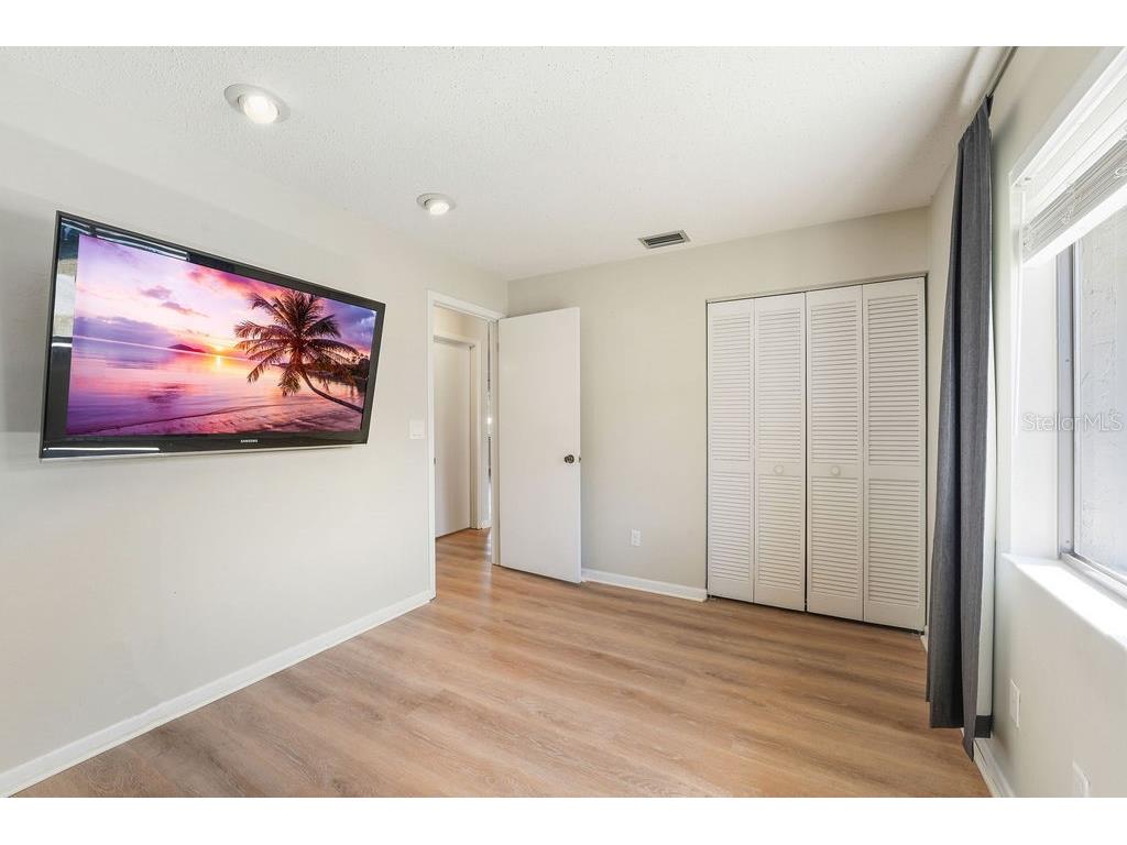 1 Lake Forest Place Palm Coast FL 32137 FC316170 image15