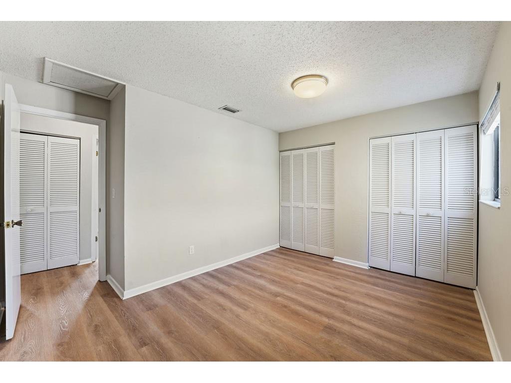 1 Lake Forest Place Palm Coast FL 32137 FC316170 image16