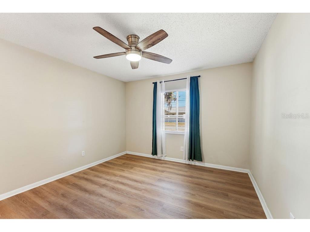 1 Lake Forest Place Palm Coast FL 32137 FC316170 image17
