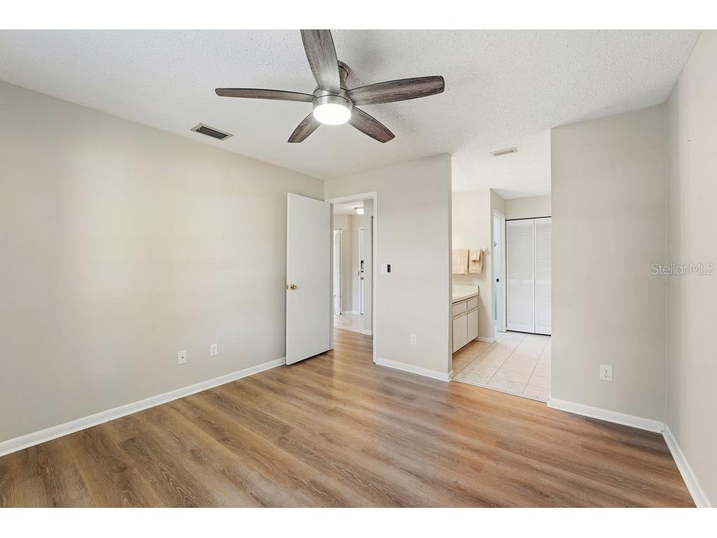 1 Lake Forest Place Palm Coast FL 32137 FC316170 image18