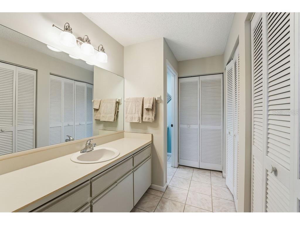 1 Lake Forest Place Palm Coast FL 32137 FC316170 image19
