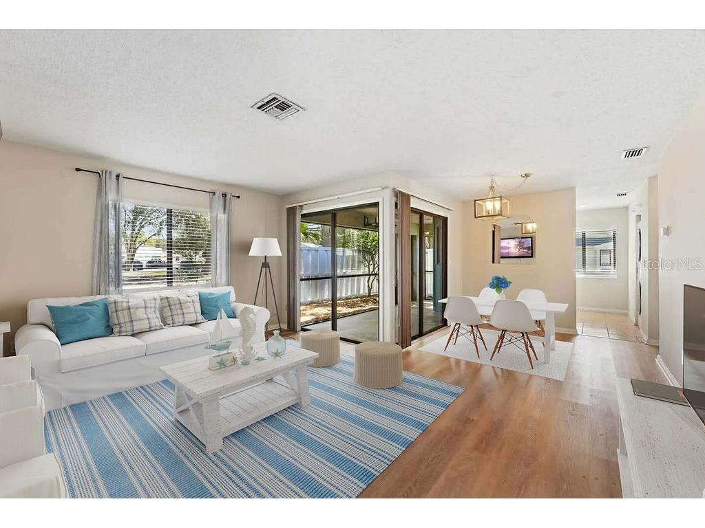 1 Lake Forest Place Palm Coast FL 32137 FC316170 image2
