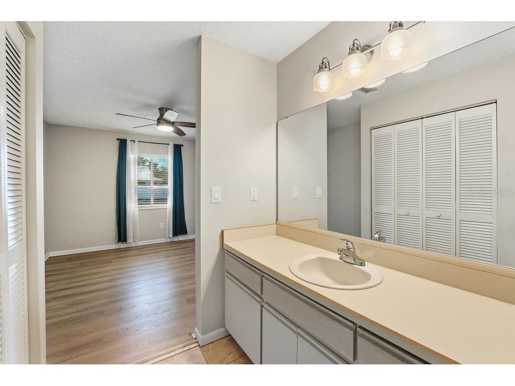 1 Lake Forest Place Palm Coast FL 32137 FC316170 image20