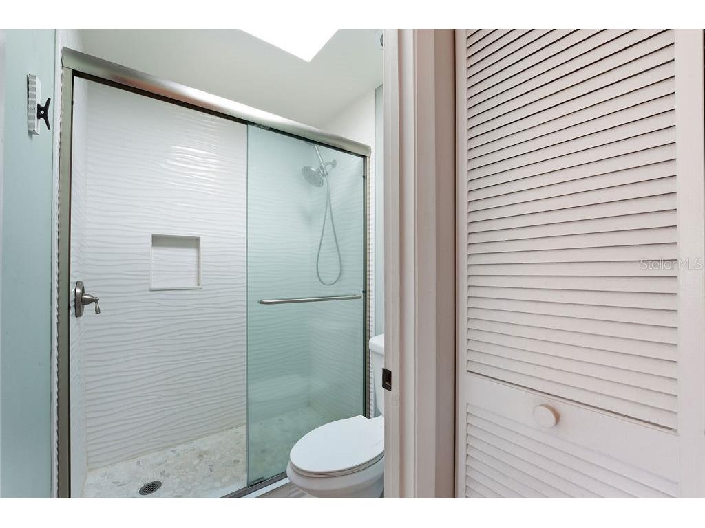 1 Lake Forest Place Palm Coast FL 32137 FC316170 image21