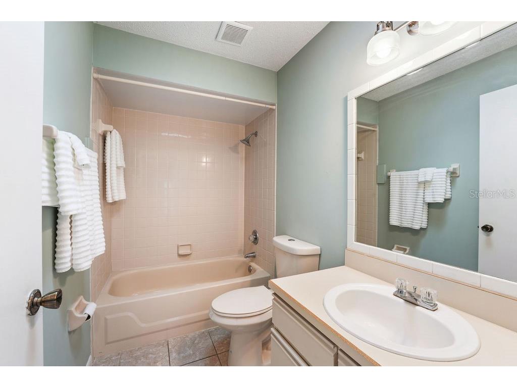 1 Lake Forest Place Palm Coast FL 32137 FC316170 image22
