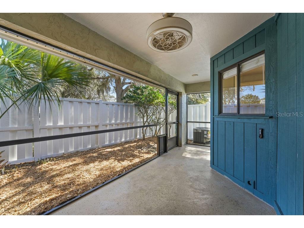 1 Lake Forest Place Palm Coast FL 32137 FC316170 image23