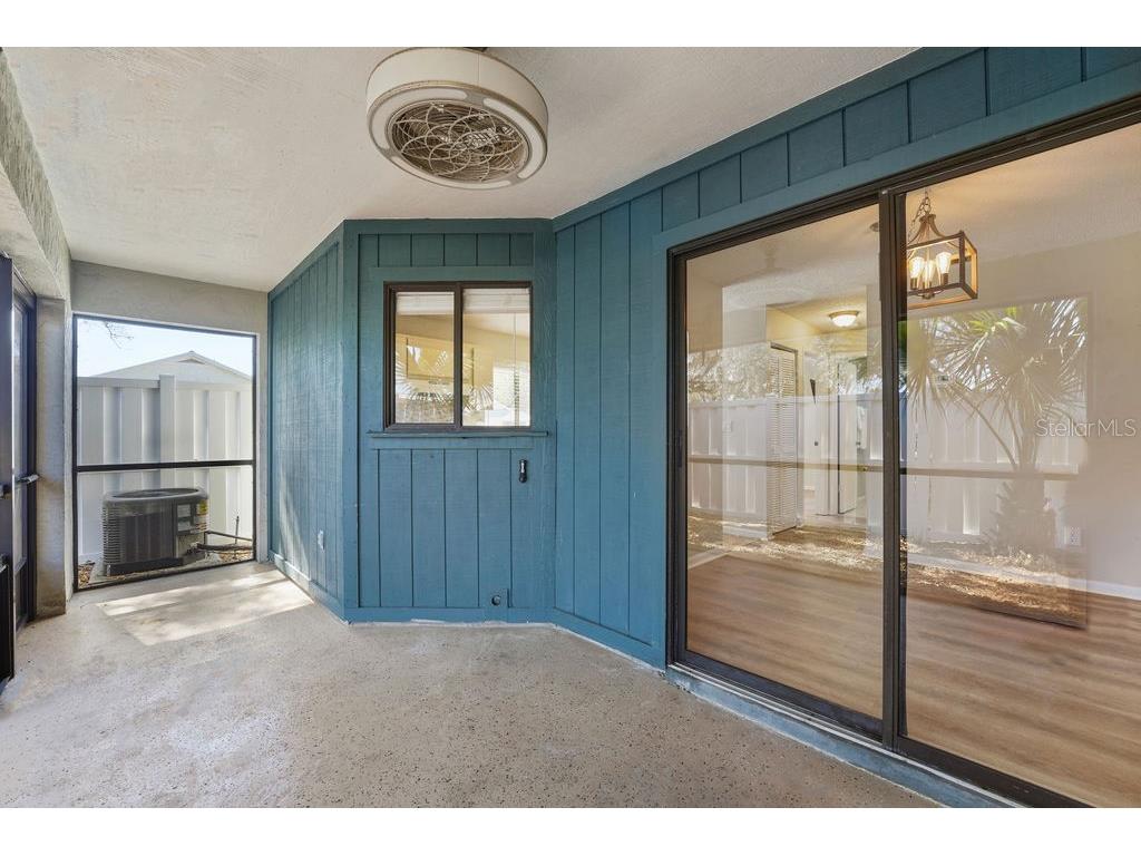 1 Lake Forest Place Palm Coast FL 32137 FC316170 image24
