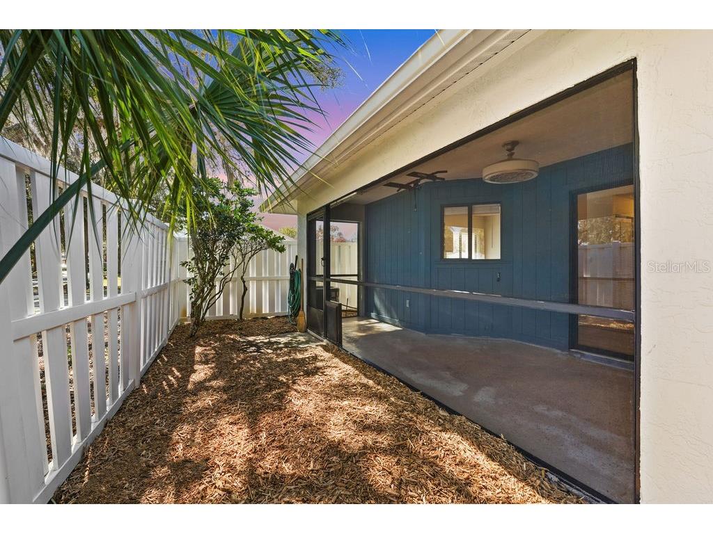 1 Lake Forest Place Palm Coast FL 32137 FC316170 image25
