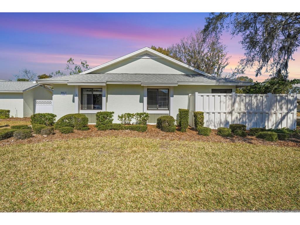 1 Lake Forest Place Palm Coast FL 32137 FC316170 image26