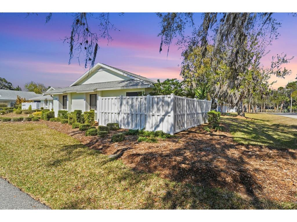 1 Lake Forest Place Palm Coast FL 32137 FC316170 image27