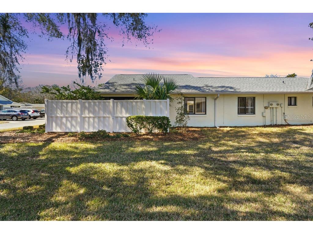 1 Lake Forest Place Palm Coast FL 32137 FC316170 image28